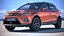 Seat Arona 2018