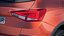Seat Arona 2018