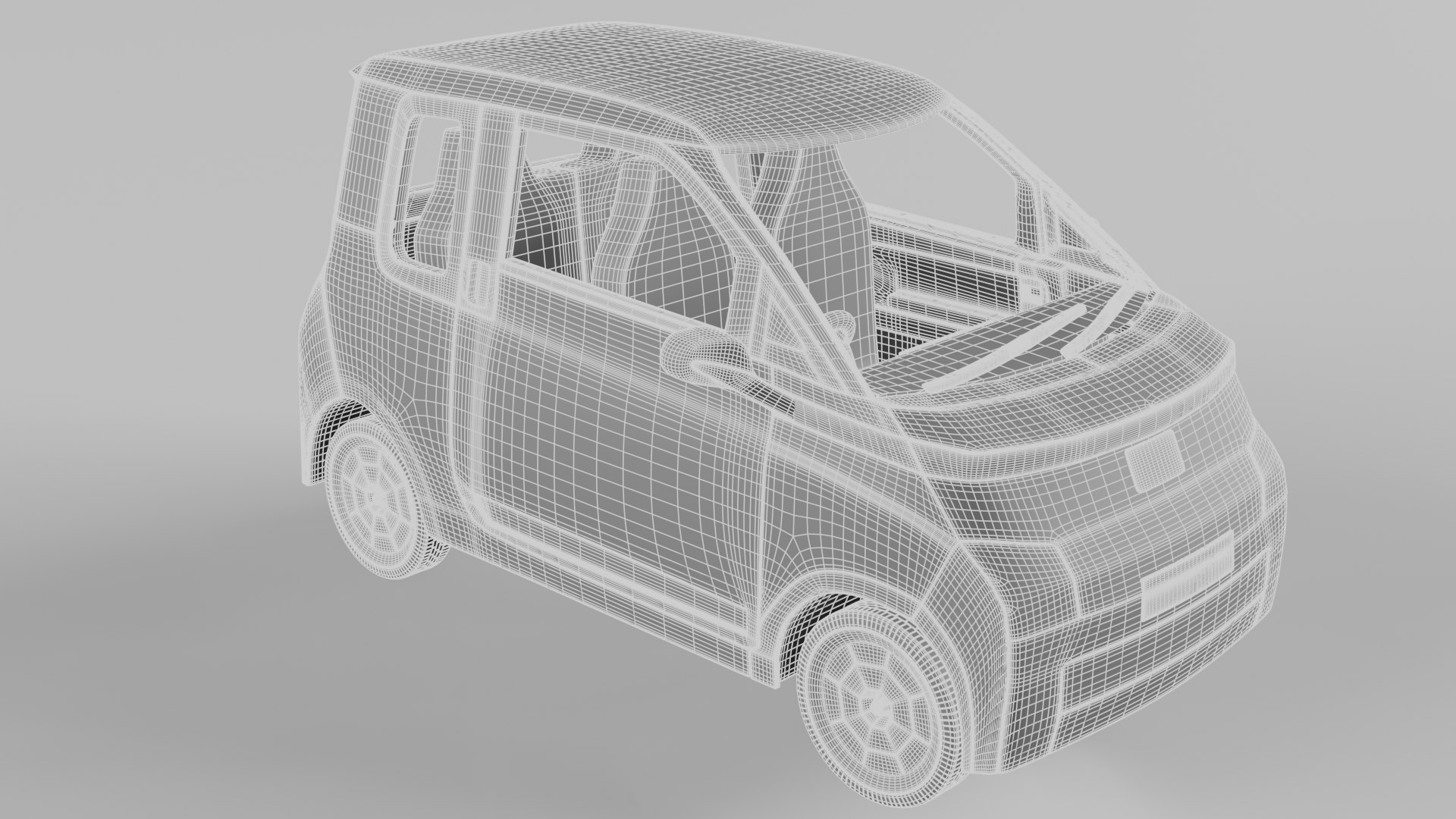 MG Comet Electrick Car Yellow 3D model https://p.turbosquid.com/ts-thumb/Z1/iM4FuY/GW/render41/png/1707211675/1920x1080/fit_q87/5e838abce23642f3602017f7888d77f10af202ab/render41.jpg