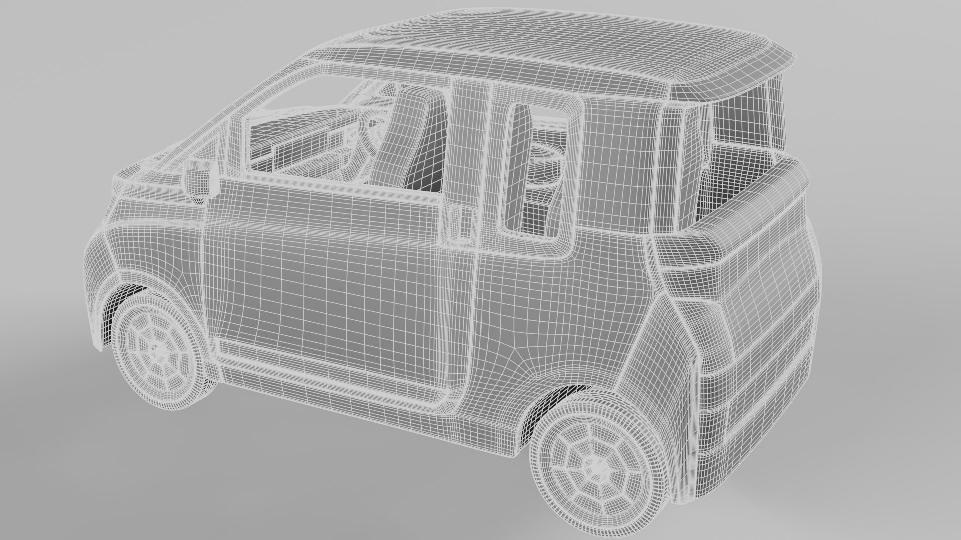 MG Comet Electrick Car Yellow 3D model https://p.turbosquid.com/ts-thumb/Z1/iM4FuY/kk/render42/png/1707211676/1920x1080/fit_q87/8e8504e3912300a341219c9f1f8898e1bdc20b5c/render42.jpg