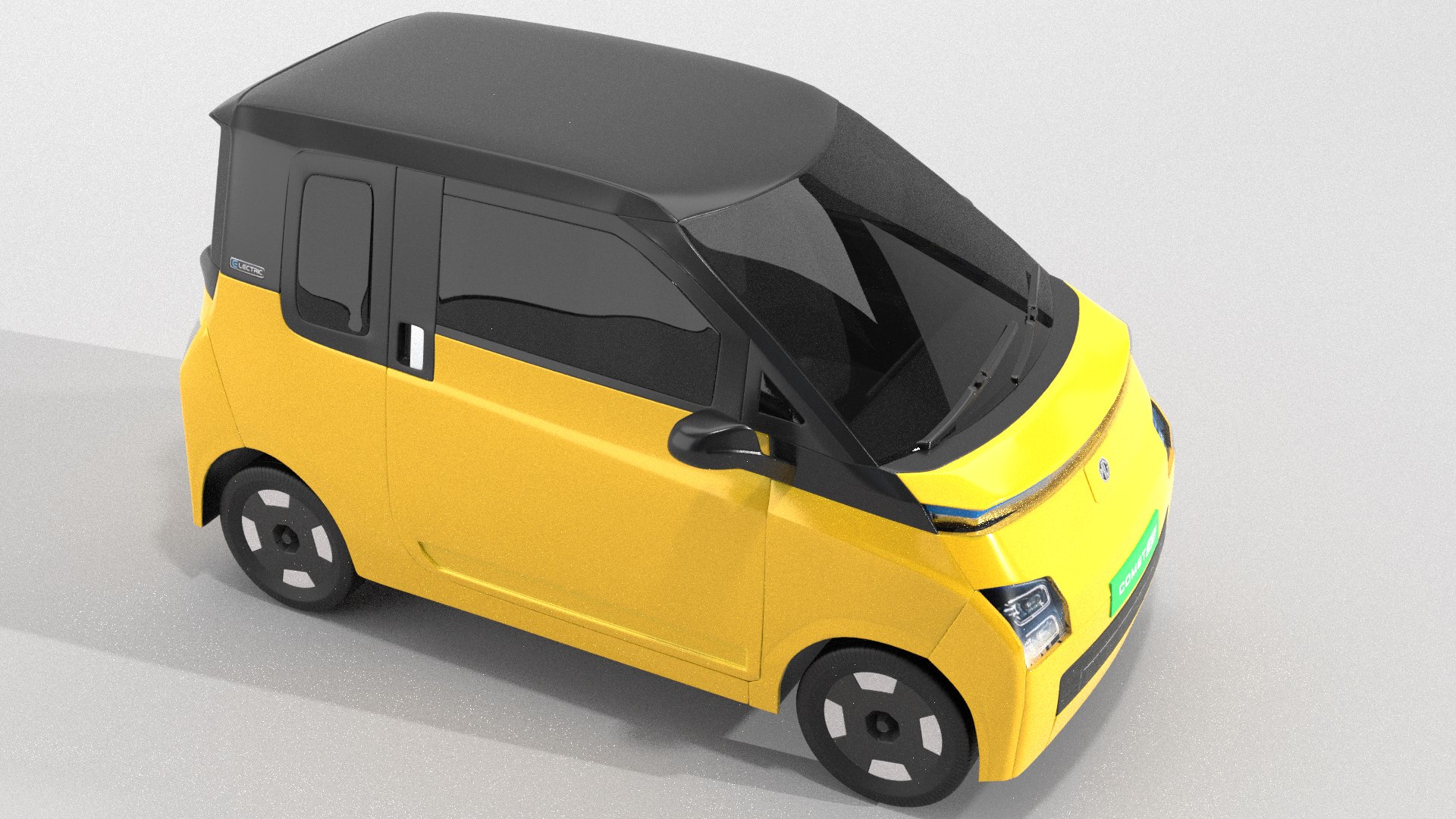MG Comet Electrick Car Yellow 3D model https://p.turbosquid.com/ts-thumb/Z1/iM4FuY/qp/render25/png/1707211674/1920x1080/fit_q87/a1a0cbd9cfe6c68ead4ac36222bd539fc6e54f63/render25.jpg