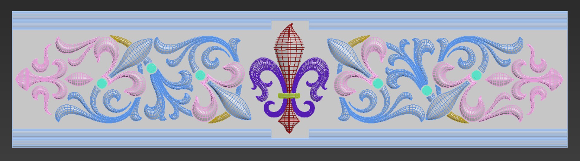 3D carved decorative https://p.turbosquid.com/ts-thumb/Z1/iwERZz/3M5CQ6s5/tel/png/1533718278/1920x1080/fit_q87/09d6fe45bb7d1569eb33b69144d13337cd691f1b/tel.jpg