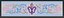 Decorative Border