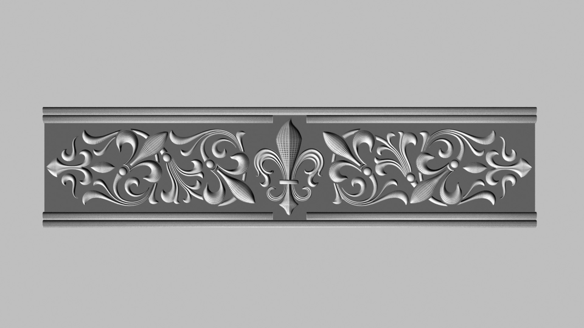 3D carved decorative https://p.turbosquid.com/ts-thumb/Z1/iwERZz/6uzPLB6I/r5/jpg/1533718268/1920x1080/fit_q87/919f6f4fda3293c05cbbc604c8c52ac2d067ea37/r5.jpg