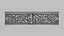 Decorative Border