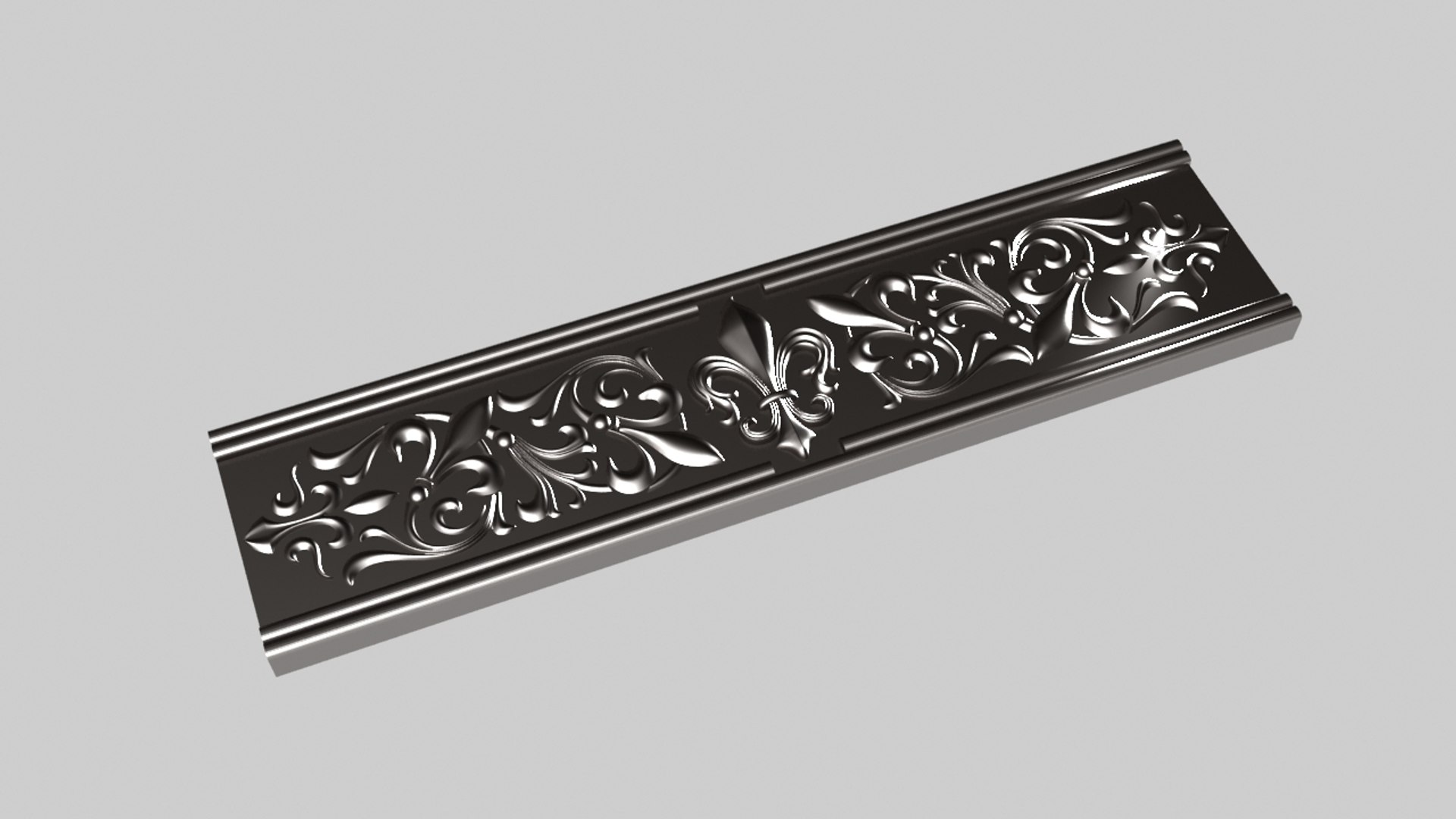 3D carved decorative https://p.turbosquid.com/ts-thumb/Z1/iwERZz/LfHHe38F/r1/jpg/1533718242/1920x1080/fit_q87/5b00c7873401a5b31486380869cef61ac08faafb/r1.jpg