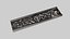 Decorative Border