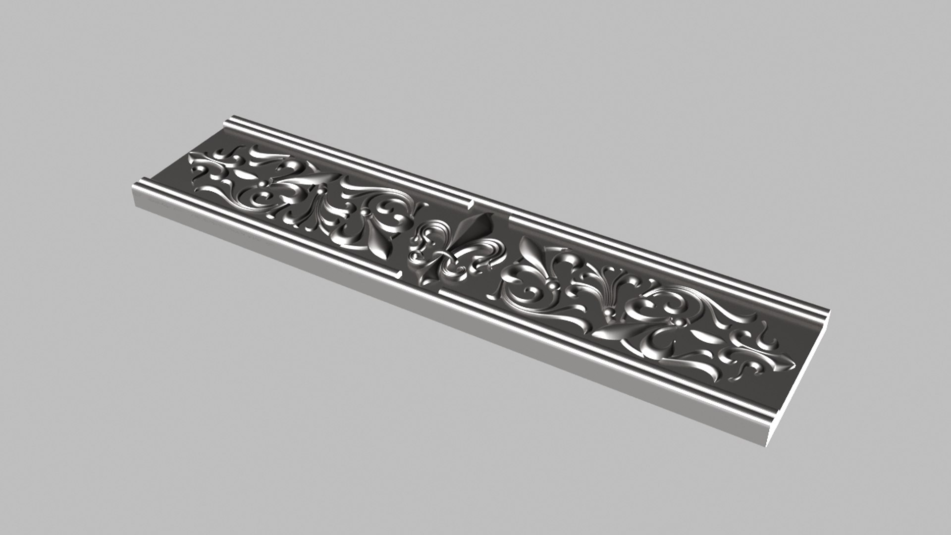 3D carved decorative https://p.turbosquid.com/ts-thumb/Z1/iwERZz/U8ENU7bU/r3/jpg/1533718254/1920x1080/fit_q87/4c13b973b349500544481981da5e2335604fab2e/r3.jpg