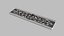 Decorative Border
