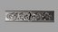 Decorative Border