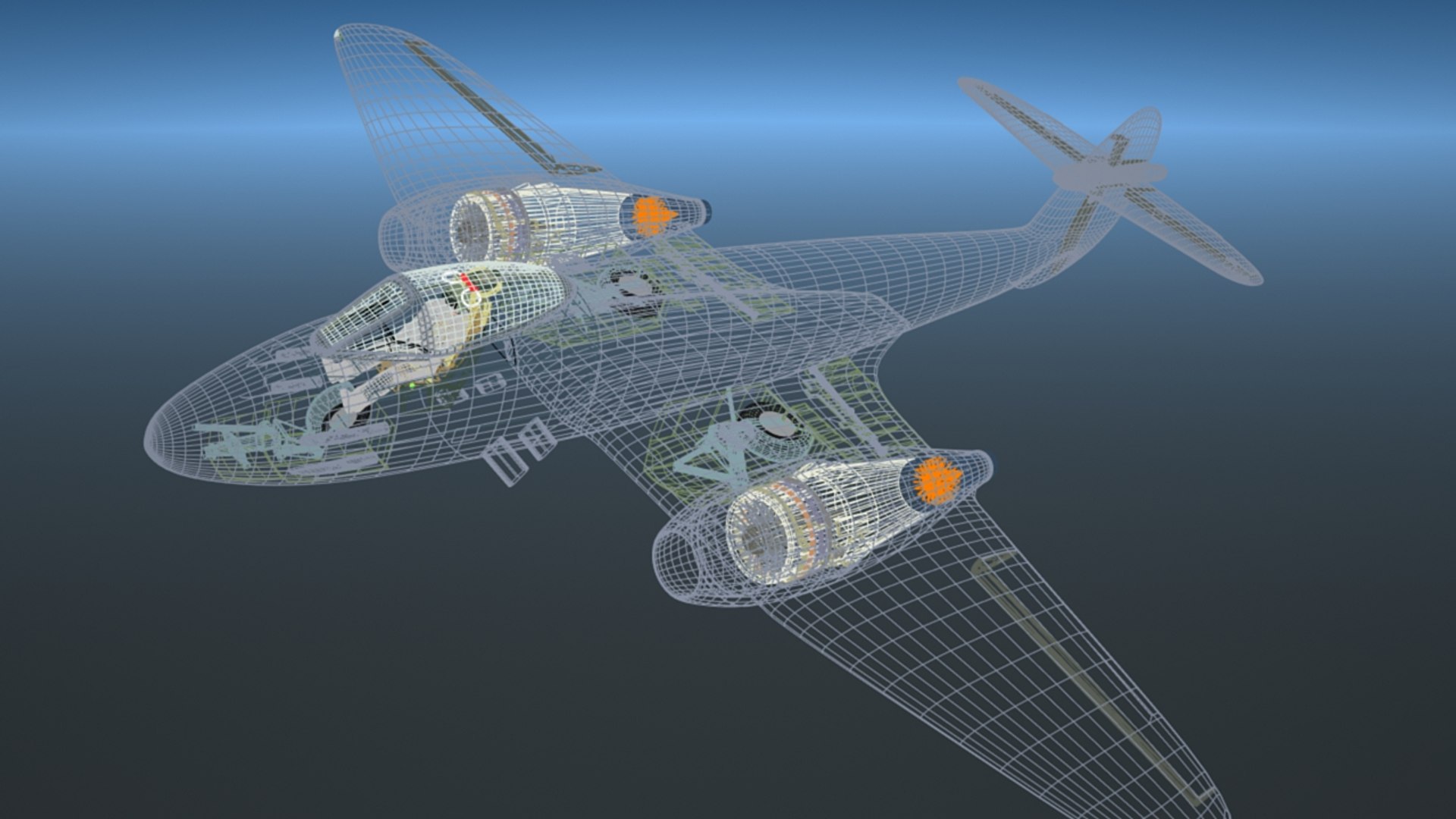 lwo gloster meteor jet fighter https://p.turbosquid.com/ts-thumb/Z1/jQkIXi/BU5WoZaj/meteor8/jpg/1313396252/1920x1080/fit_q87/37acdb7f0db1a74d44ae40777acaafed38fe8aba/meteor8.jpg