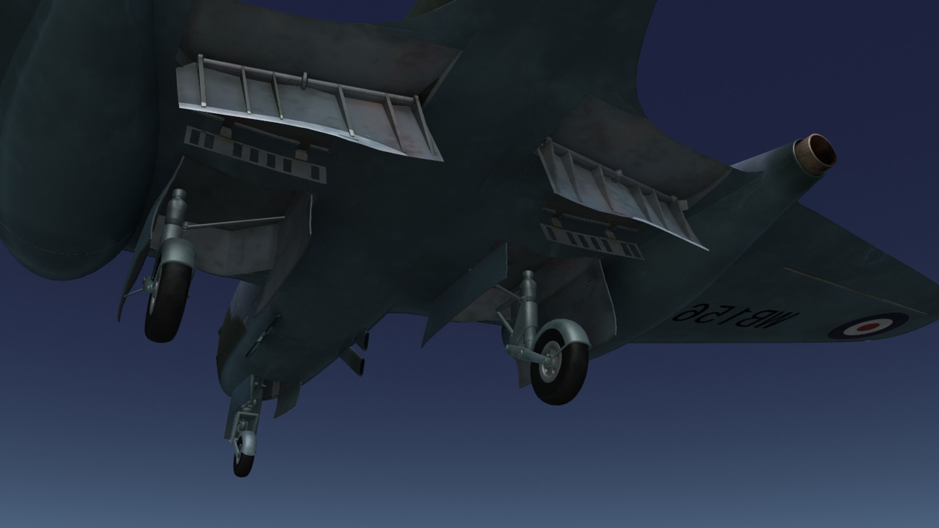 lwo gloster meteor jet fighter https://p.turbosquid.com/ts-thumb/Z1/jQkIXi/FCubx7Xp/meteor3/jpg/1313396252/1920x1080/fit_q87/d604f8dbc573a48fbe2a9daacec3edbdedd40084/meteor3.jpg