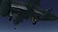 Gloster Meteor