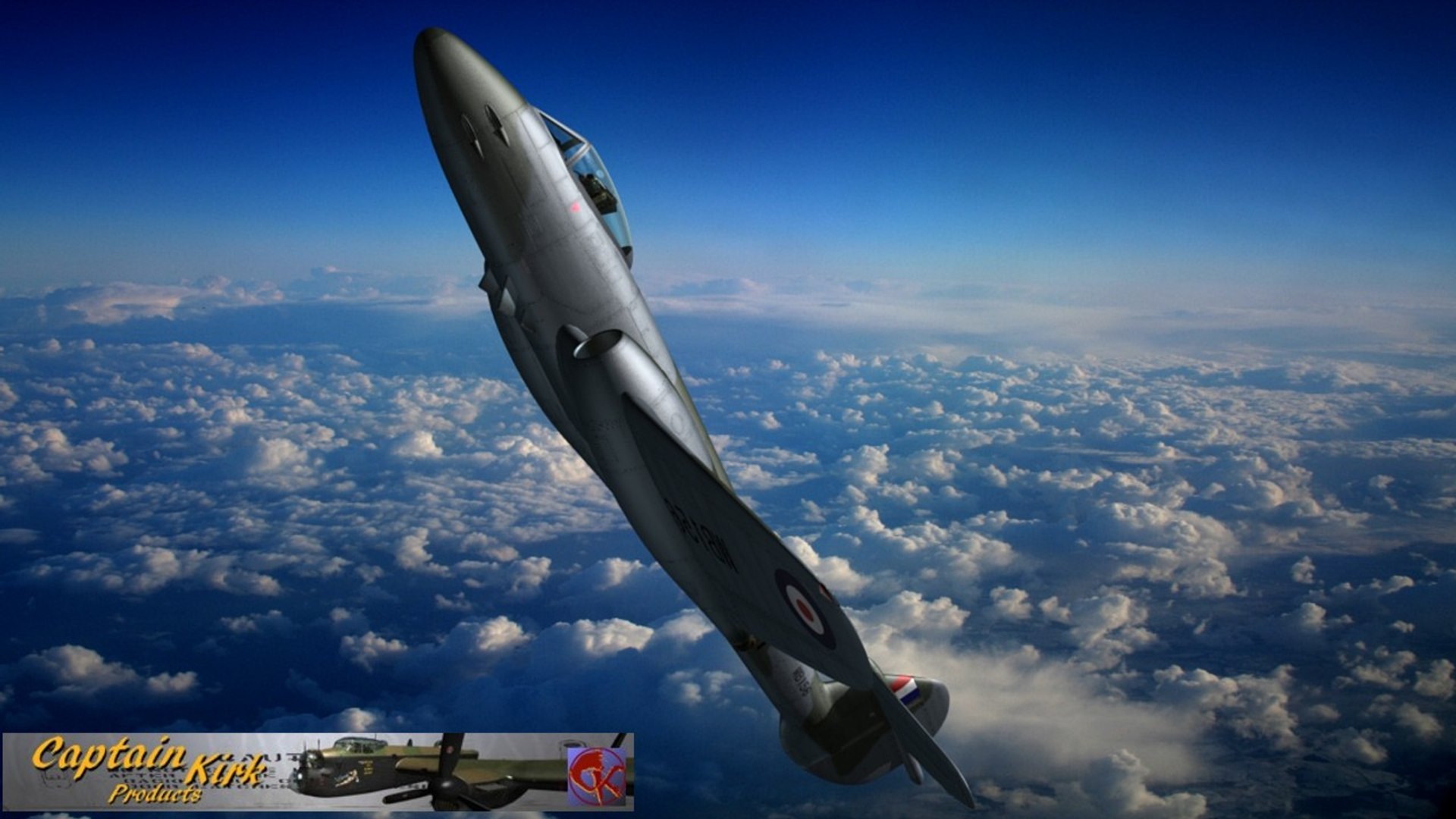 lwo gloster meteor jet fighter https://p.turbosquid.com/ts-thumb/Z1/jQkIXi/ZGPZPF4A/meteor7/jpg/1313396252/1920x1080/fit_q87/dcf5114249c7286c24e75125645c02952d691104/meteor7.jpg