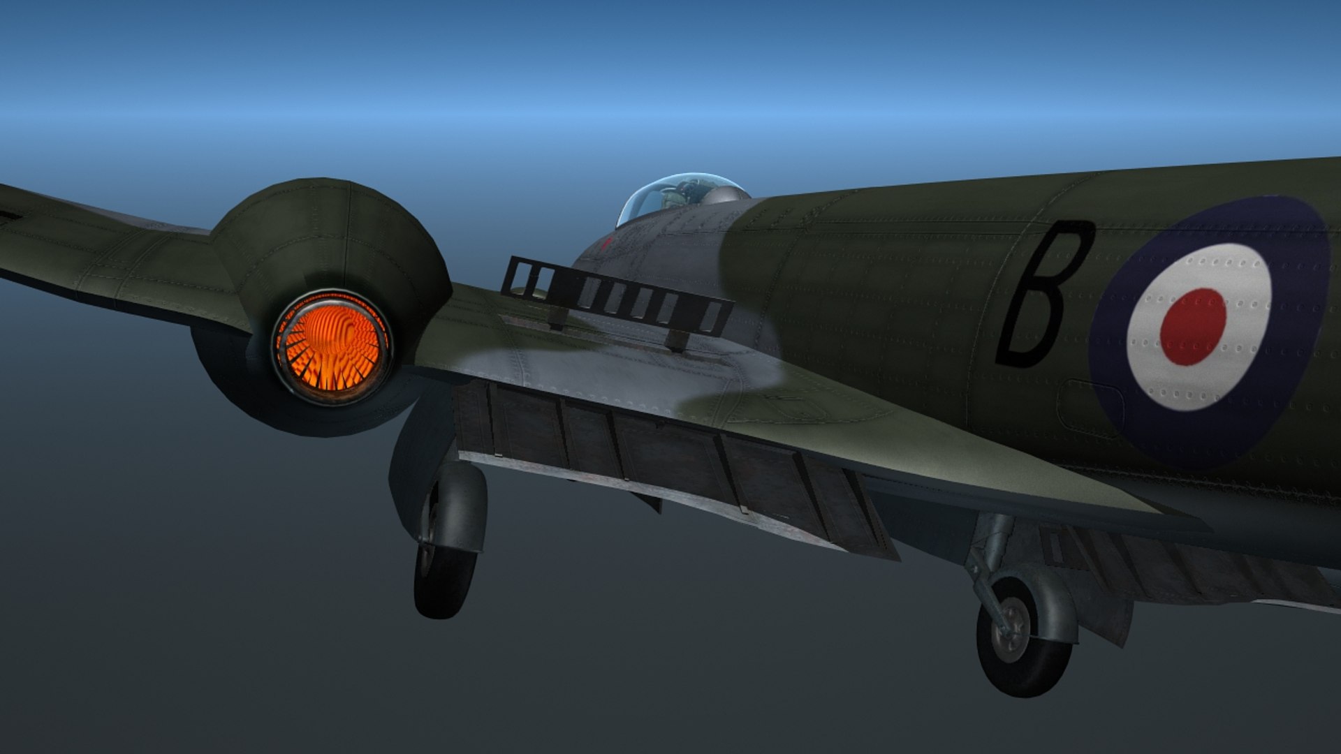 lwo gloster meteor jet fighter https://p.turbosquid.com/ts-thumb/Z1/jQkIXi/fxXHcaoC/meteor4/jpg/1313396252/1920x1080/fit_q87/be66a3b3e85d2f85cfa1ca2e1334acb636790b46/meteor4.jpg