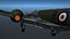 Gloster Meteor