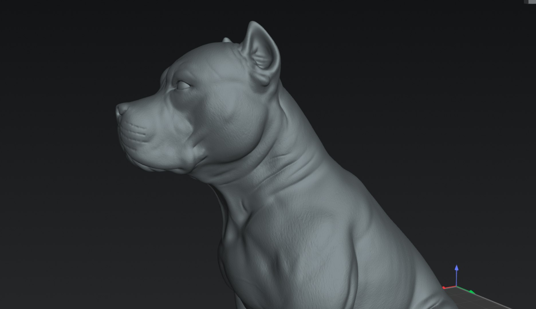 American Bully Pitbull Muscle Dog 3D model https://p.turbosquid.com/ts-thumb/Z1/lw6IGX/S3/30c74dc93db744c8899e8f4dab6372b8/png/1773268538/1920x1080/fit_q87/a0dae68b05ae9803f997b768015856e04fdb0aef/30c74dc93db744c8899e8f4dab6372b8.jpg