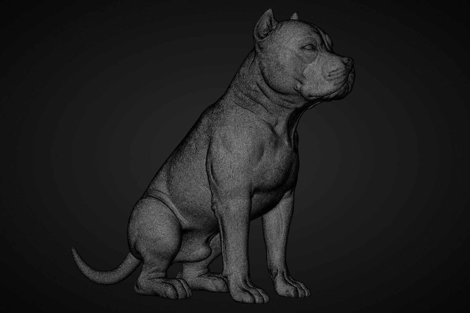 American Bully Pitbull Muscle Dog 3D model https://p.turbosquid.com/ts-thumb/Z1/lw6IGX/wV/15/jpg/1773268540/1920x1080/fit_q87/78e1161bf79ce51b991e0dc248ecd8c58c90e483/15.jpg