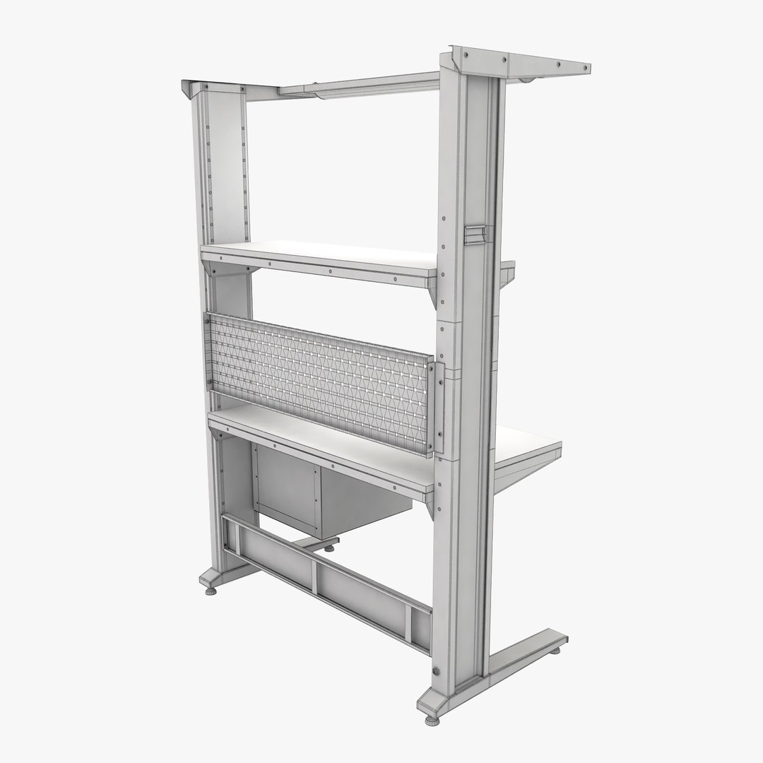 working table 3D model https://p.turbosquid.com/ts-thumb/Z1/mLOicY/MhvBU0Pk/11/jpg/1526992419/1920x1080/fit_q87/d6725622ceb34ef86b7332f056293bba4c64a36a/11.jpg