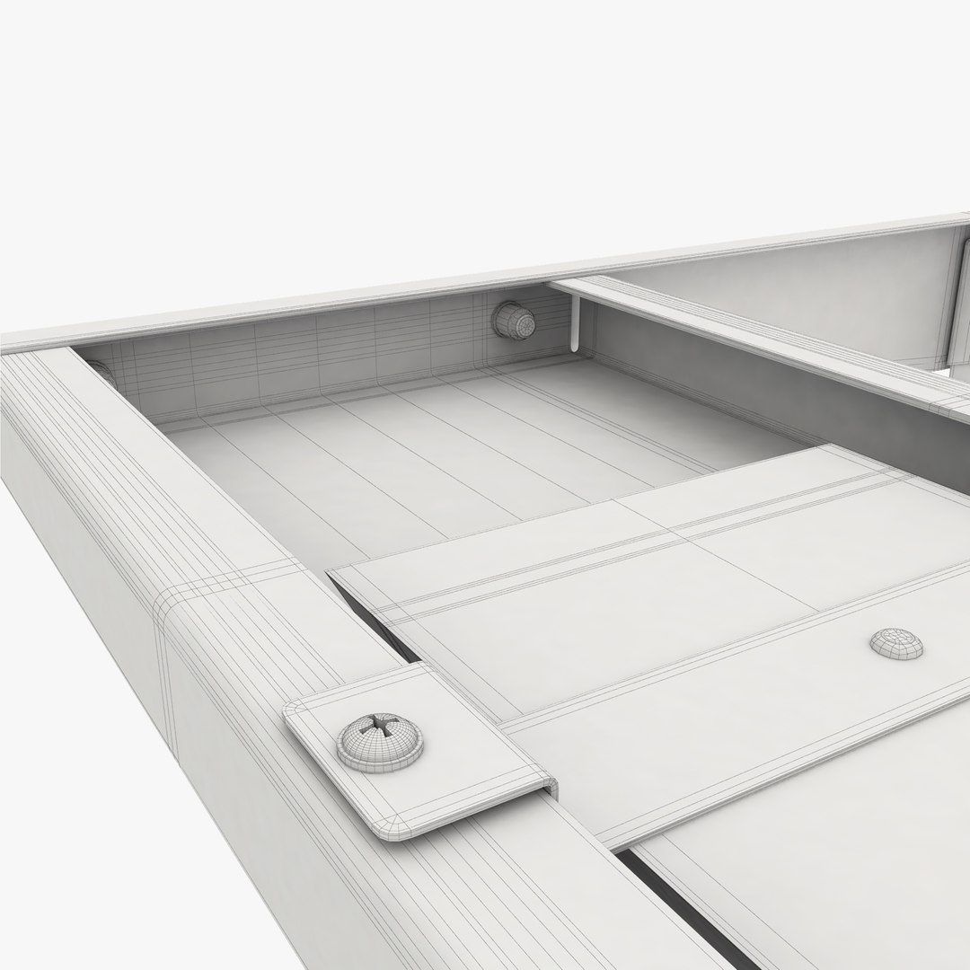 working table 3D model https://p.turbosquid.com/ts-thumb/Z1/mLOicY/UYf6JoHL/15/jpg/1526992419/1920x1080/fit_q87/127ee61fd1cae524f04e8fd7752947ebe327f954/15.jpg