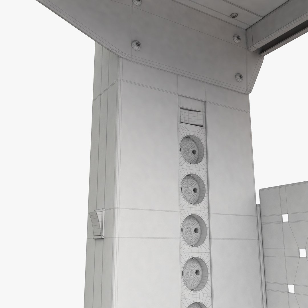working table 3D model https://p.turbosquid.com/ts-thumb/Z1/mLOicY/W4tNE0HC/16/jpg/1526992419/1920x1080/fit_q87/a6a93ee51fd3495c0ab72a647392e2d82c7eda2a/16.jpg