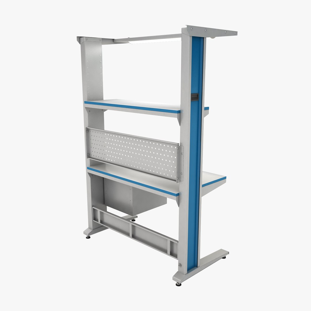 working table 3D model https://p.turbosquid.com/ts-thumb/Z1/mLOicY/X6rQ3FVi/3/jpg/1526992419/1920x1080/fit_q87/c23b54976c83180a889ddd6dfb6570c4c215661d/3.jpg