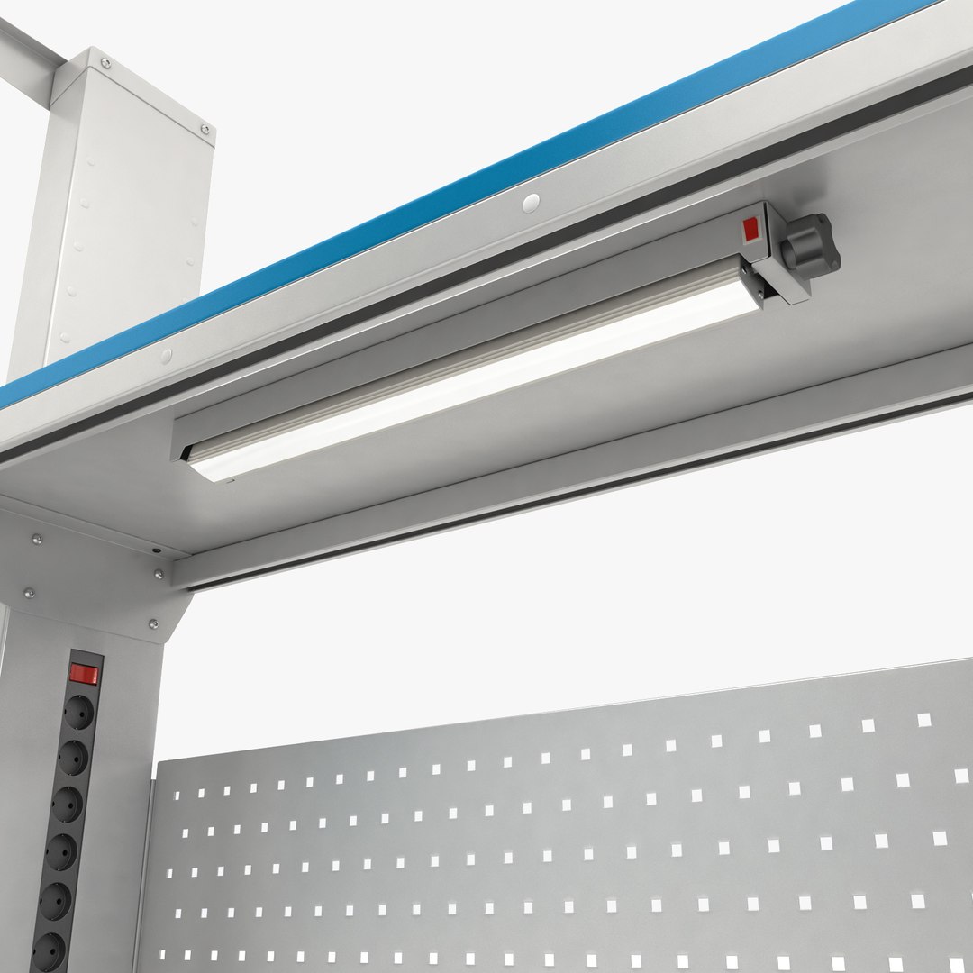 working table 3D model https://p.turbosquid.com/ts-thumb/Z1/mLOicY/blCHtfnW/5/jpg/1526992419/1920x1080/fit_q87/bcd40b076e10a032540f83d1378e636e6f55510d/5.jpg