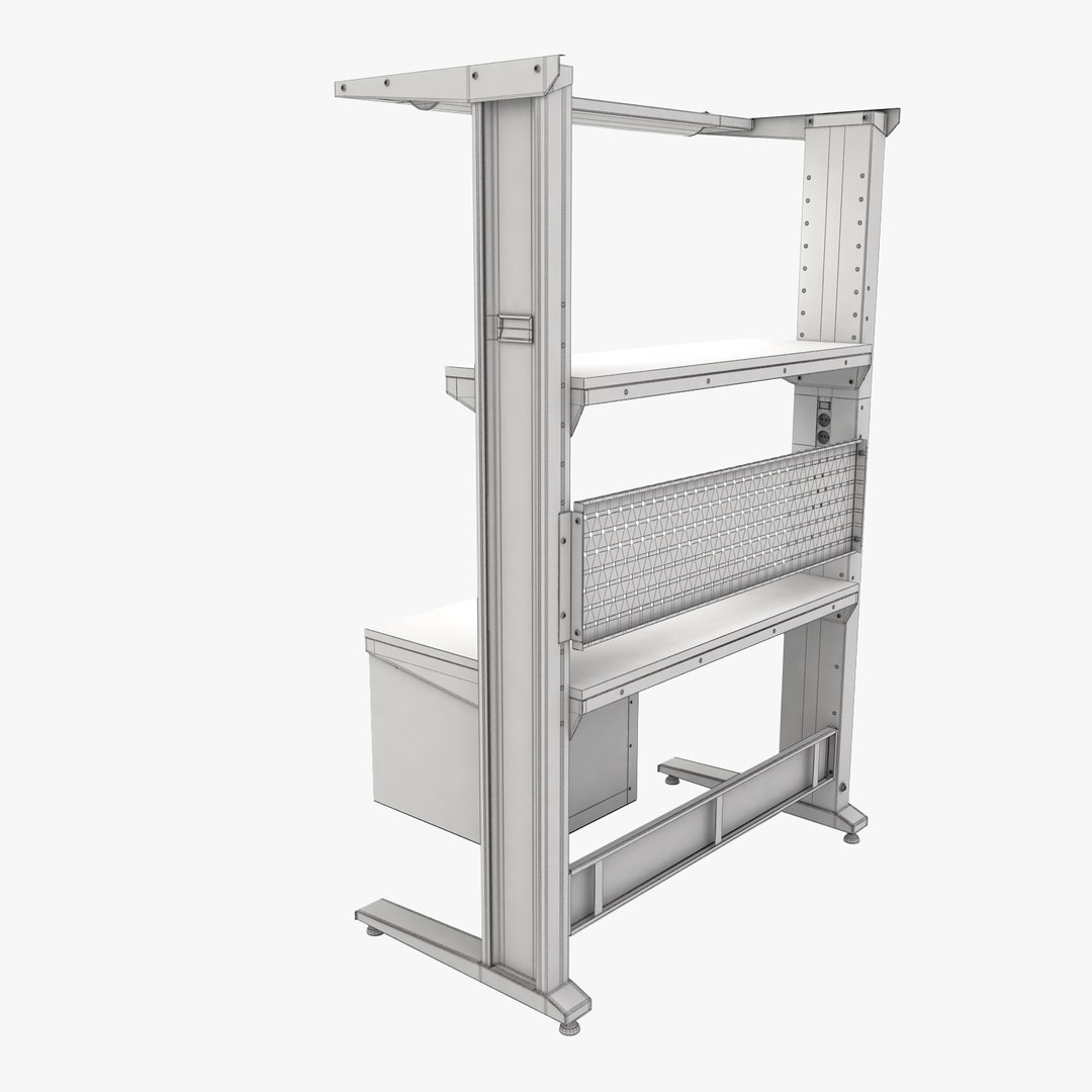 working table 3D model https://p.turbosquid.com/ts-thumb/Z1/mLOicY/iqiLDyM4/12/jpg/1526992419/1920x1080/fit_q87/7270b6a229989fd9999e4933620d546a9d22b711/12.jpg