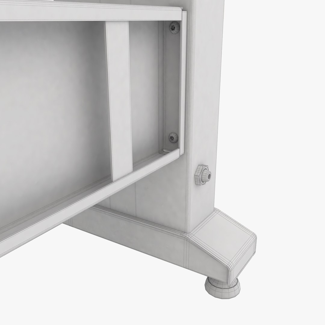 working table 3D model https://p.turbosquid.com/ts-thumb/Z1/mLOicY/kb0jMpZt/13/jpg/1526992419/1920x1080/fit_q87/5ab80450cad31e48bc5f10a92dd5a4df63bd2505/13.jpg