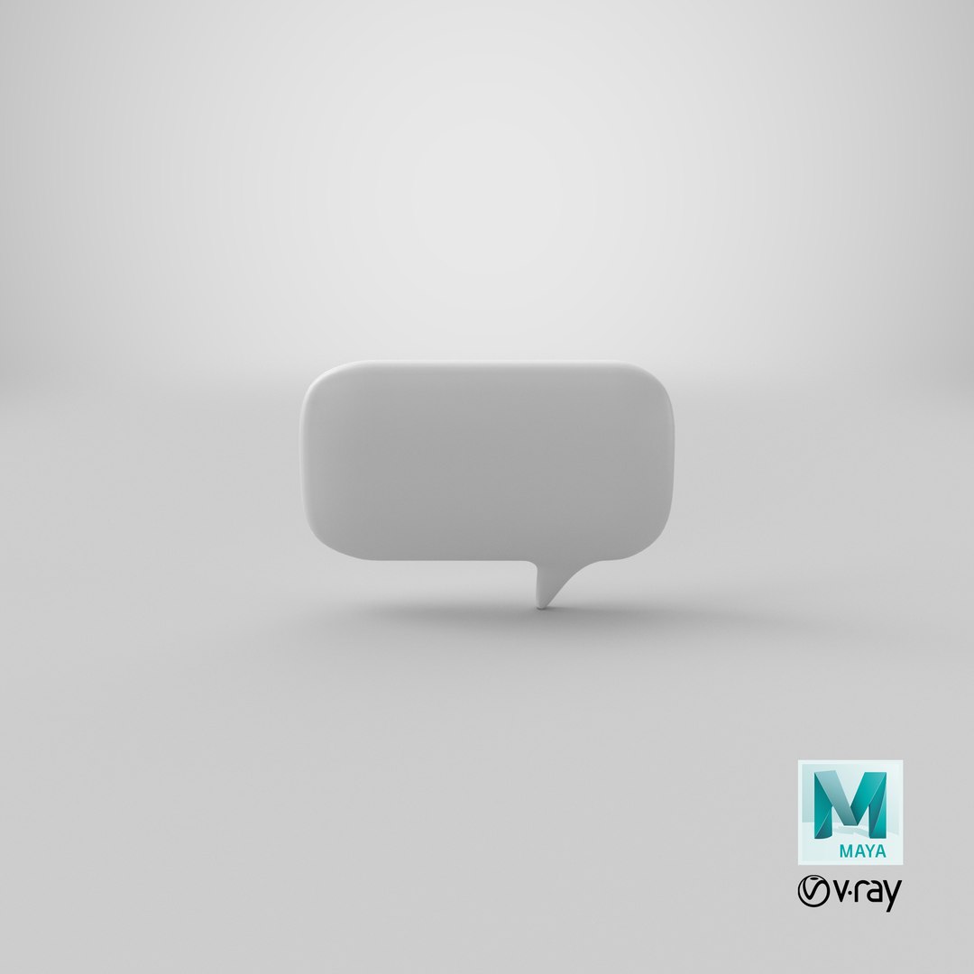 3D thought bubble 21 model https://p.turbosquid.com/ts-thumb/Z1/njo0tL/FSbEiY0H/render.0001/png/1522380797/1920x1080/fit_q87/a4b7ba0d422a6717b75895a4d81f3a9eaab82537/render.0001.jpg