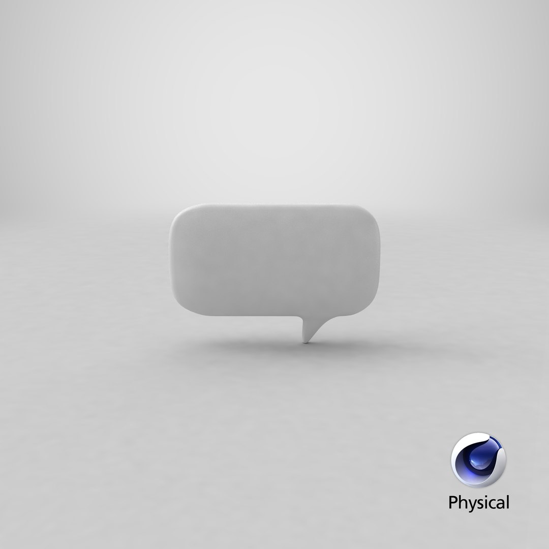 3D thought bubble 21 model https://p.turbosquid.com/ts-thumb/Z1/njo0tL/H1UweSlY/render.0001/png/1522380813/1920x1080/fit_q87/166af4d68bef2f0bc7f7056217b5626278df85b9/render.0001.jpg