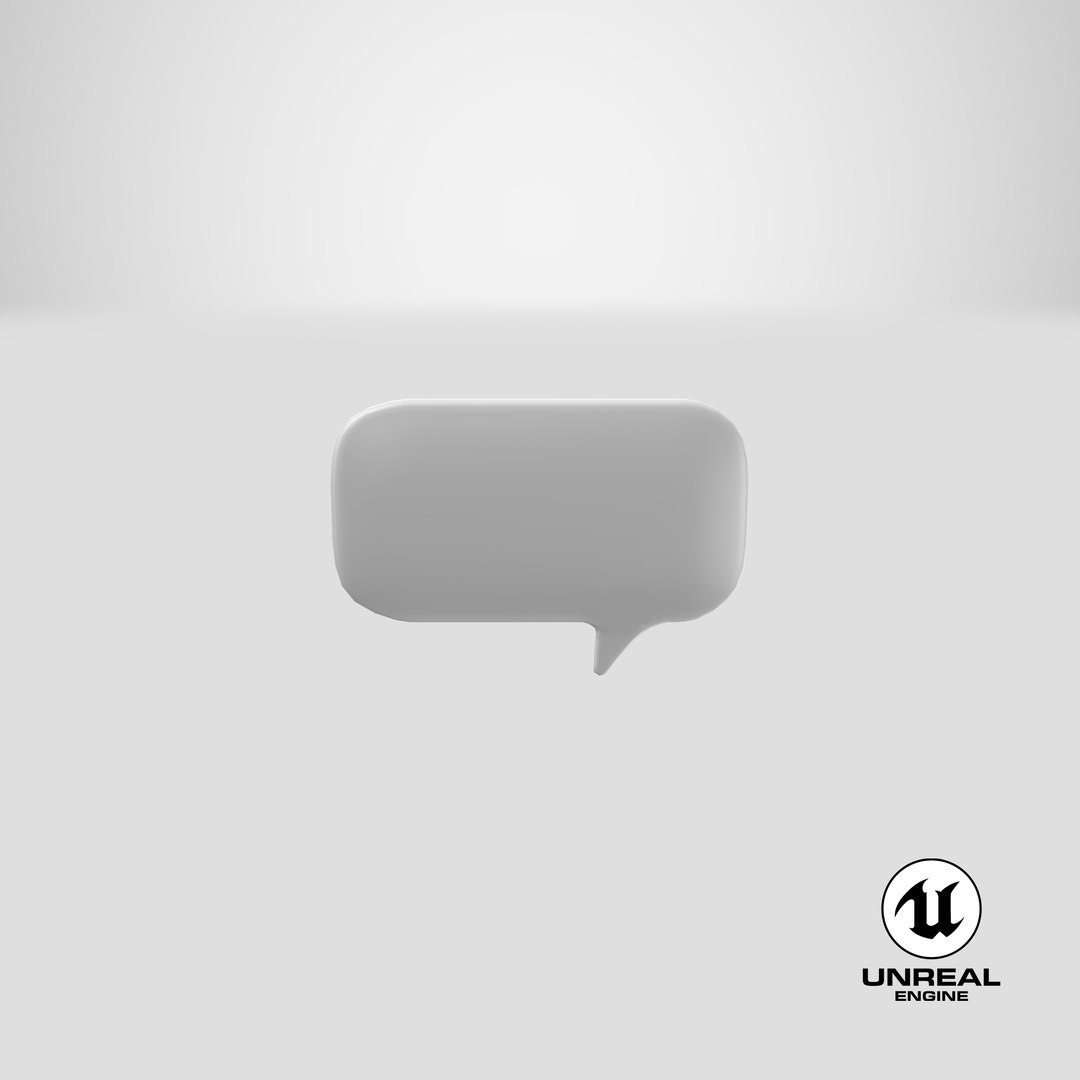 3D thought bubble 21 model https://p.turbosquid.com/ts-thumb/Z1/njo0tL/xRGGGOLV/unreal_capture/png/1522380816/1920x1080/fit_q87/b32aa69ad00a1653f81644bace398f4b95a726eb/unreal_capture.jpg