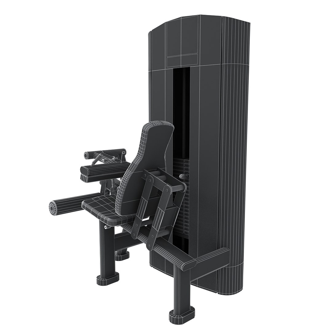 gym leg curl 3d model https://p.turbosquid.com/ts-thumb/Z1/ouogWd/JKGF6mde/gym_17/jpg/1335438130/1920x1080/fit_q87/a9bf37f6d975111faf53747a5e423b6ed9f65ebf/gym_17.jpg