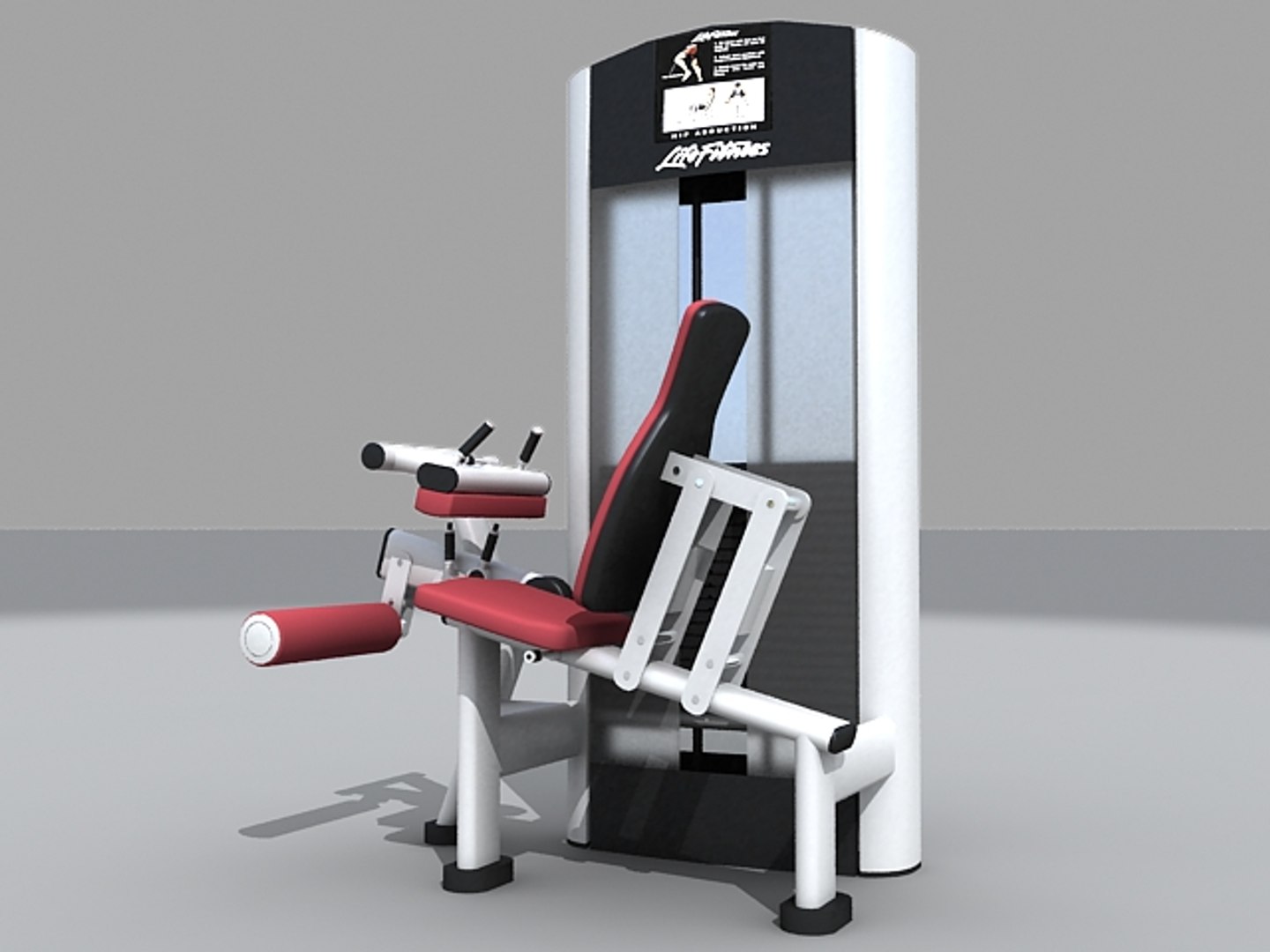 gym leg curl 3d model https://p.turbosquid.com/ts-thumb/Z1/ouogWd/R7aJRCjL/03/jpg/1286146379/1920x1080/fit_q87/8e594c4da1545e2fedc7d275301d677ad90ba9a6/03.jpg