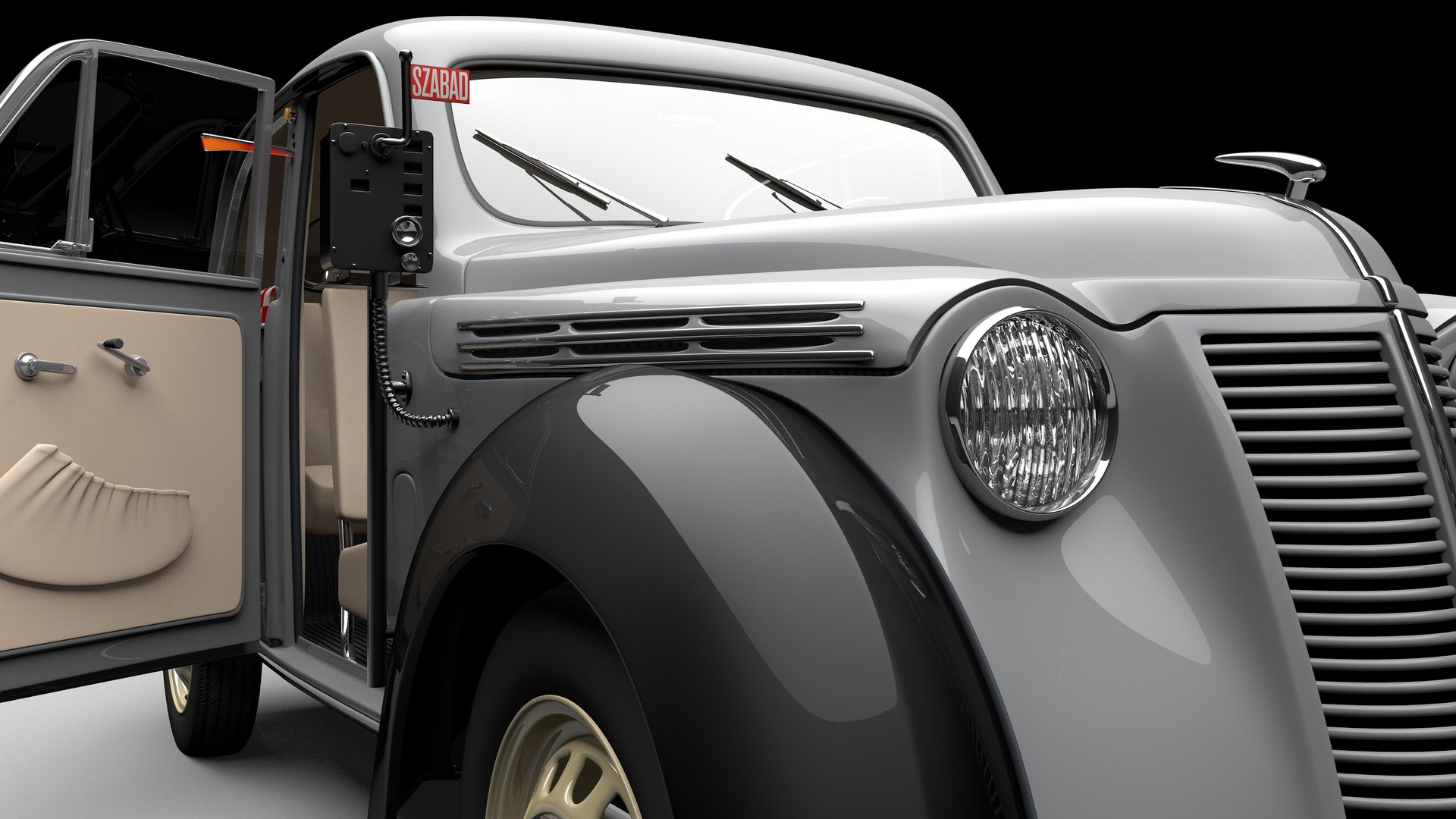 3D juvaquatre berline renault https://p.turbosquid.com/ts-thumb/Z1/qsfOSx/3U3mzRMY/renaultjuvaquatrehungariantaxi19479/jpg/1496866057/1920x1080/fit_q87/3963509bf7dedd874177d2ac92f079e016390dd8/renaultjuvaquatrehungariantaxi19479.jpg
