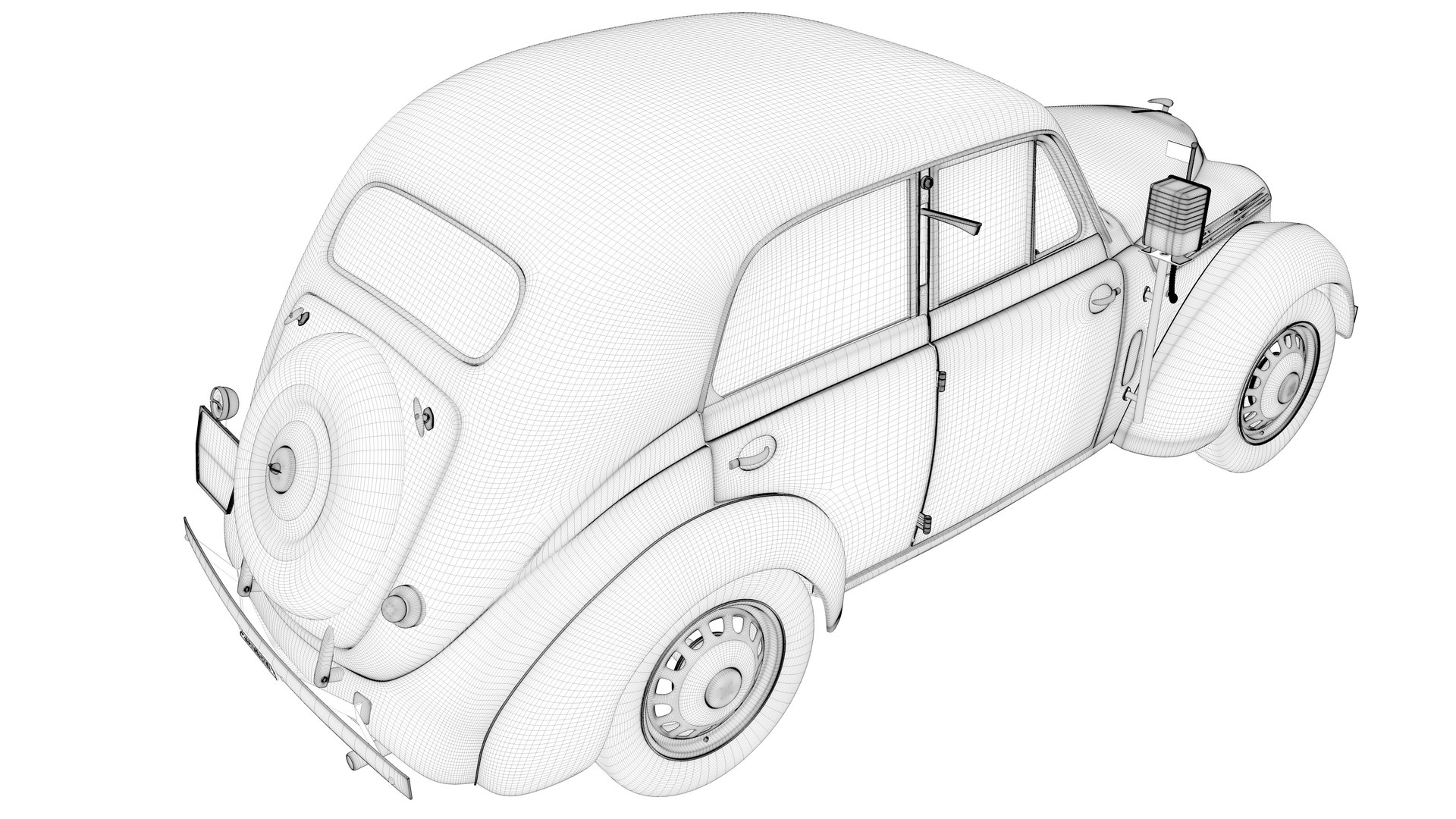 3D juvaquatre berline renault https://p.turbosquid.com/ts-thumb/Z1/qsfOSx/3zHC3jCV/wirerear/jpg/1564685685/1920x1080/fit_q87/d998674136a0d324f25fd841e8831c5d12cf29b8/wirerear.jpg