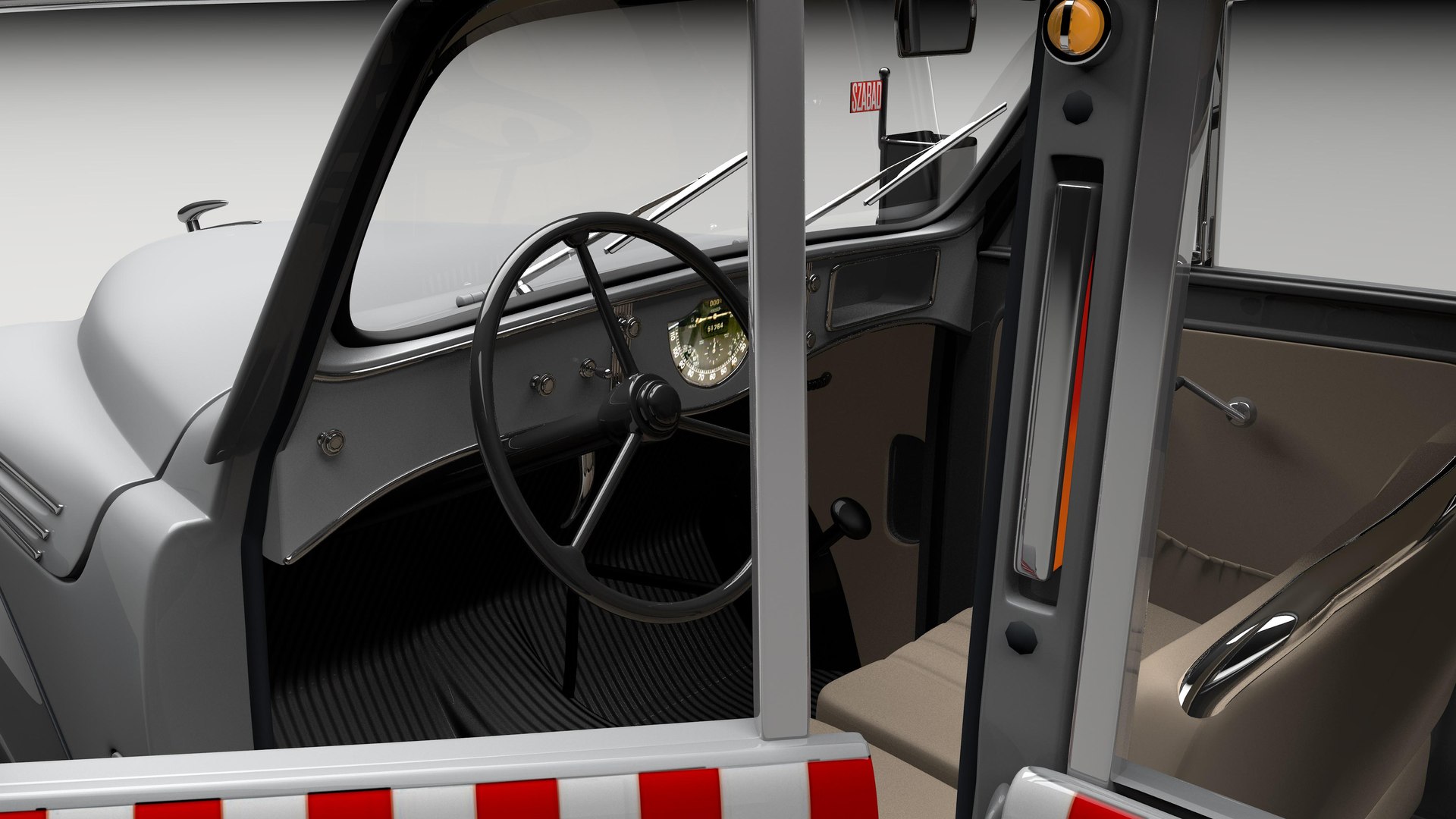 3D juvaquatre berline renault https://p.turbosquid.com/ts-thumb/Z1/qsfOSx/7C04wI4W/renaultjuvaquatrehungariantaxi19475/jpg/1496865947/1920x1080/fit_q87/80cb26ef9e431f959e34010103073a8507d43e55/renaultjuvaquatrehungariantaxi19475.jpg