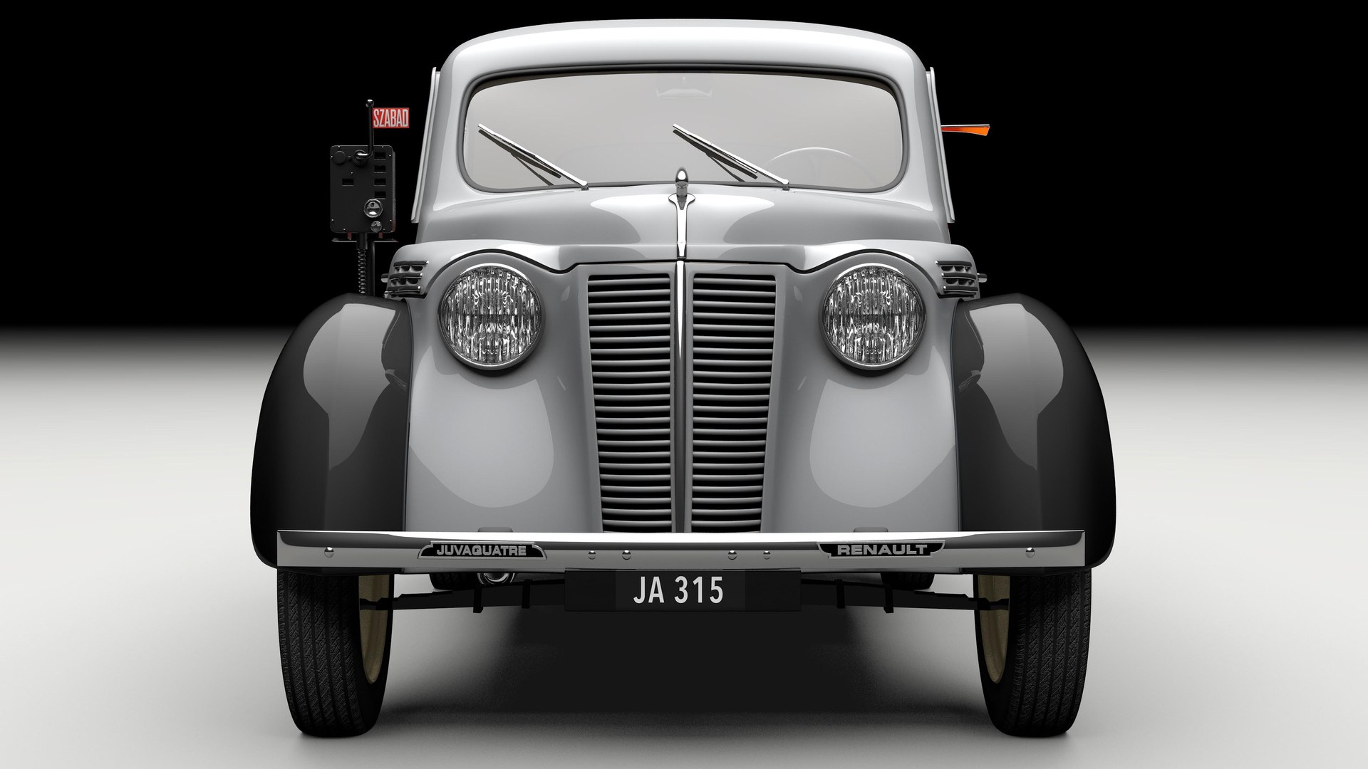 3D juvaquatre berline renault https://p.turbosquid.com/ts-thumb/Z1/qsfOSx/HXRkO9mG/renaultjuvaquatrehungariantaxi19472/jpg/1496865886/1920x1080/fit_q87/40c03e98867170115c72c20e959bc9e69a098f9d/renaultjuvaquatrehungariantaxi19472.jpg
