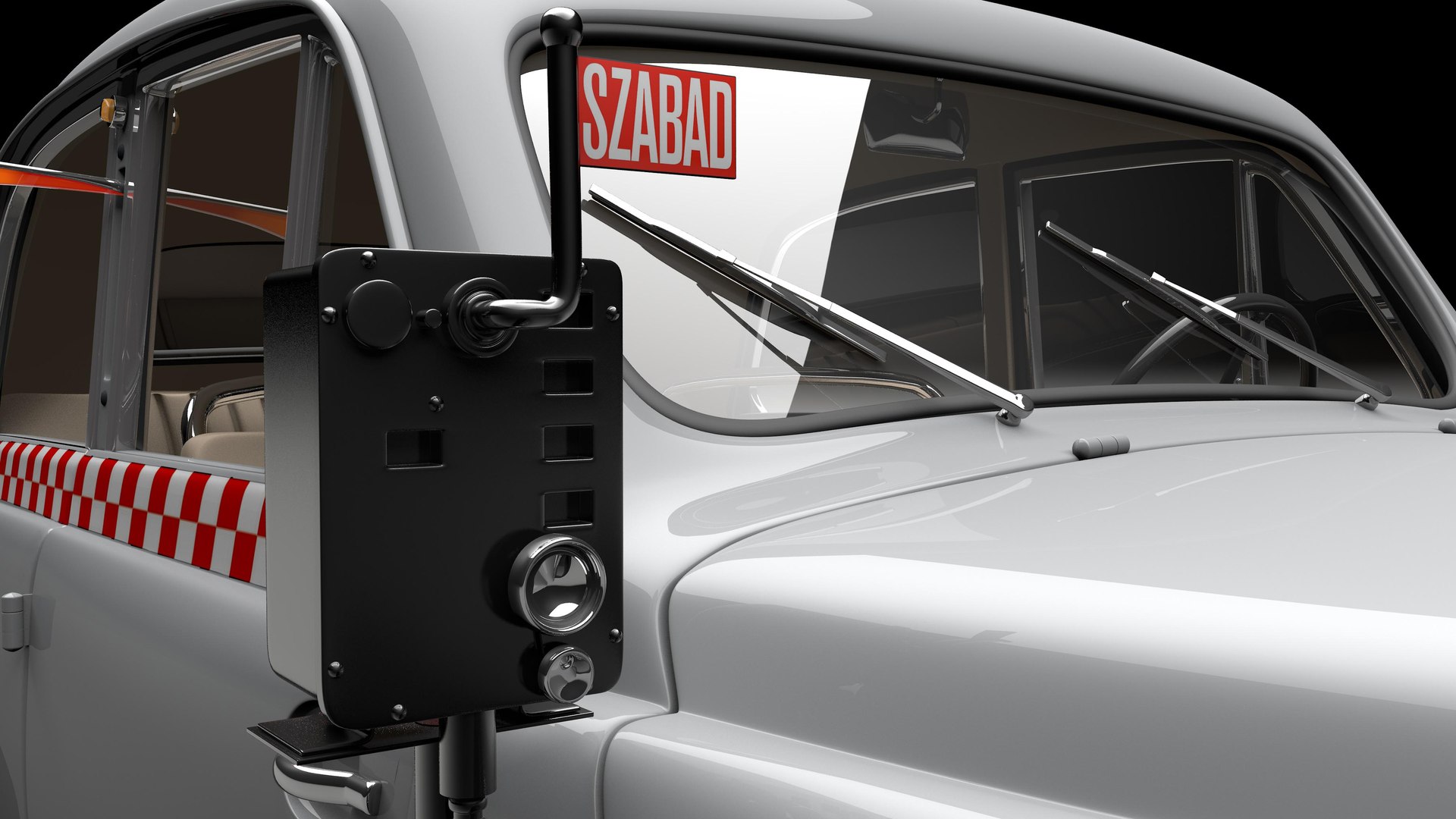 3D juvaquatre berline renault https://p.turbosquid.com/ts-thumb/Z1/qsfOSx/IhMv5n82/renaultjuvaquatrehungariantaxi19478/jpg/1496866027/1920x1080/fit_q87/63abafd22ce3ed76e95fa76d11f7702e48b6e643/renaultjuvaquatrehungariantaxi19478.jpg