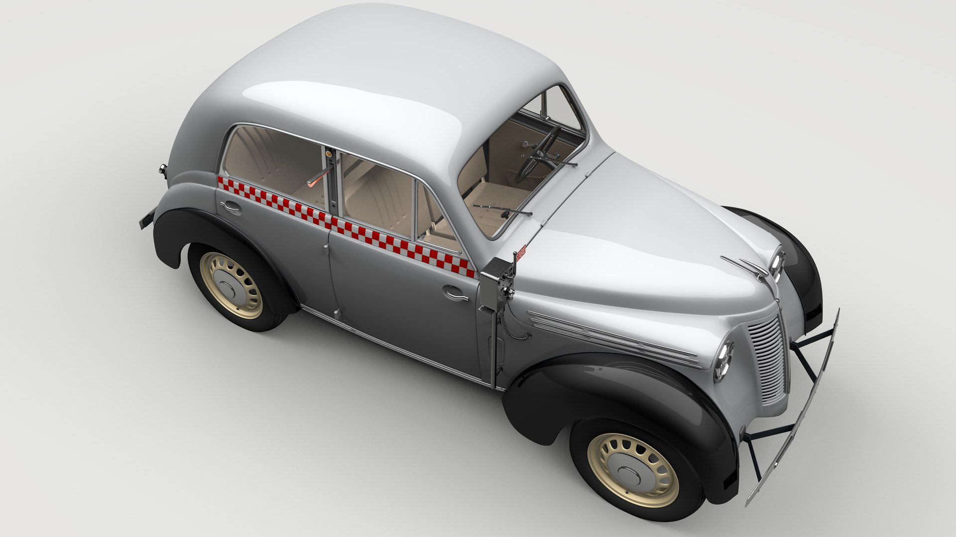 3D juvaquatre berline renault https://p.turbosquid.com/ts-thumb/Z1/qsfOSx/UsedxJ4p/renaultjuvaquatrehungariantaxi194710/jpg/1496866117/1920x1080/fit_q87/a9c65b3e98a06bc507c56d16906f21d286fef1d6/renaultjuvaquatrehungariantaxi194710.jpg
