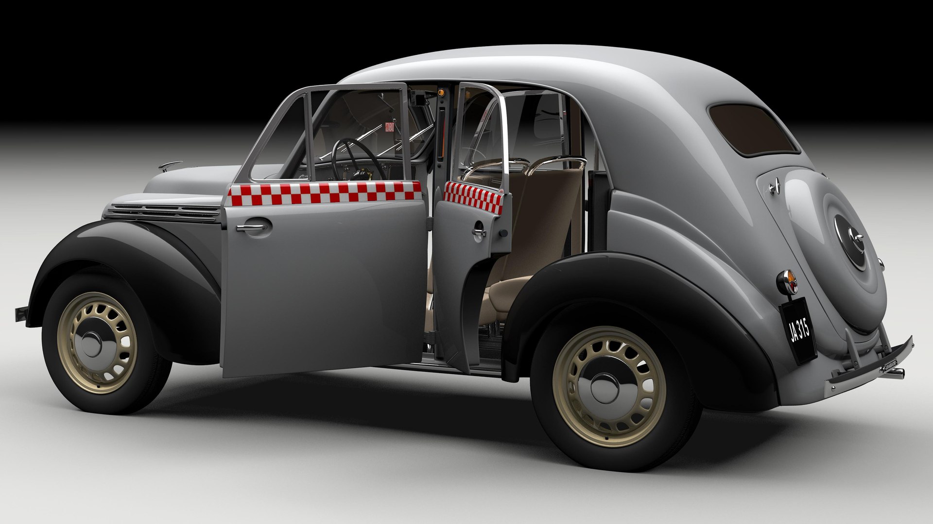 3D juvaquatre berline renault https://p.turbosquid.com/ts-thumb/Z1/qsfOSx/bw2AqMNE/renaultjuvaquatrehungariantaxi19474/jpg/1496865932/1920x1080/fit_q87/1617c0230abf2effde0a7ab928b9cf0e4f641470/renaultjuvaquatrehungariantaxi19474.jpg
