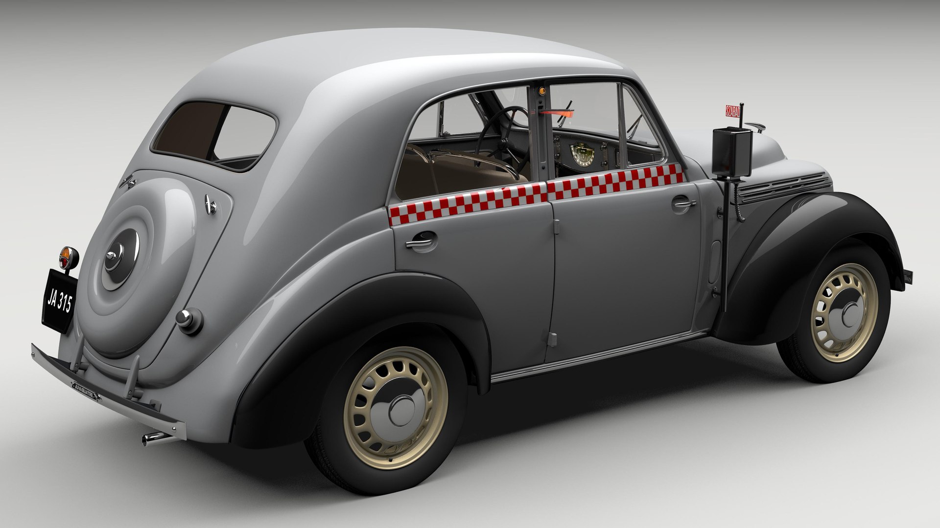 3D juvaquatre berline renault https://p.turbosquid.com/ts-thumb/Z1/qsfOSx/oD8pFhQj/renaultjuvaquatrehungariantaxi19476/jpg/1496865982/1920x1080/fit_q87/ae32c18d1a71fe468a177a31abcb016a64ea07e0/renaultjuvaquatrehungariantaxi19476.jpg