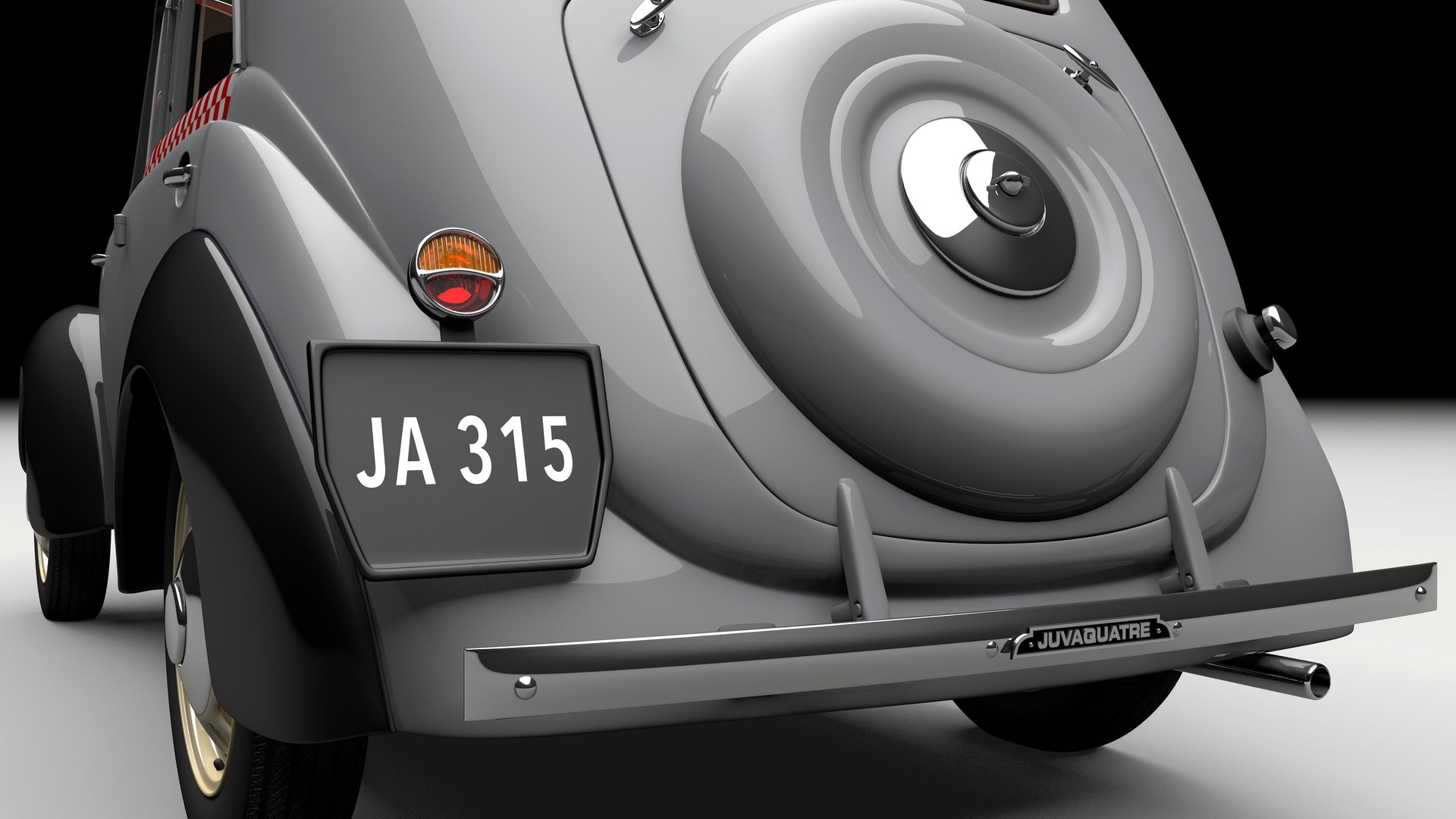 3D juvaquatre berline renault https://p.turbosquid.com/ts-thumb/Z1/qsfOSx/pivjVfMJ/renaultjuvaquatrehungariantaxi19473/jpg/1496865902/1920x1080/fit_q87/3ab58dddeb7cb142f750b167a82008ed23440d8f/renaultjuvaquatrehungariantaxi19473.jpg