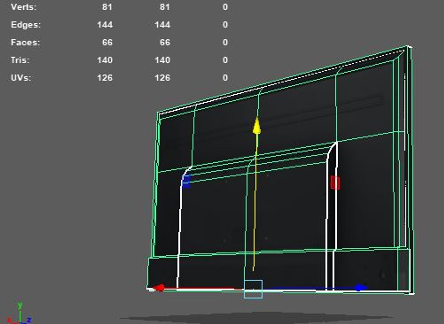 wall hanging tv pbr 3D model https://p.turbosquid.com/ts-thumb/Z1/tc9tUx/aVebVBoC/2/jpg/1583826006/1920x1080/fit_q87/594cf4091a6275b0262aadaa300aa6e548d254d2/2.jpg