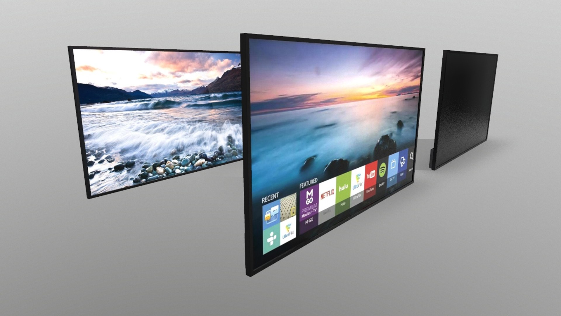 wall hanging tv pbr 3D model https://p.turbosquid.com/ts-thumb/Z1/tc9tUx/md1LPbAU/screenshot002/jpg/1583826006/1920x1080/fit_q87/b2da284242d9a10afdbbc5b897598cb95a690c1b/screenshot002.jpg
