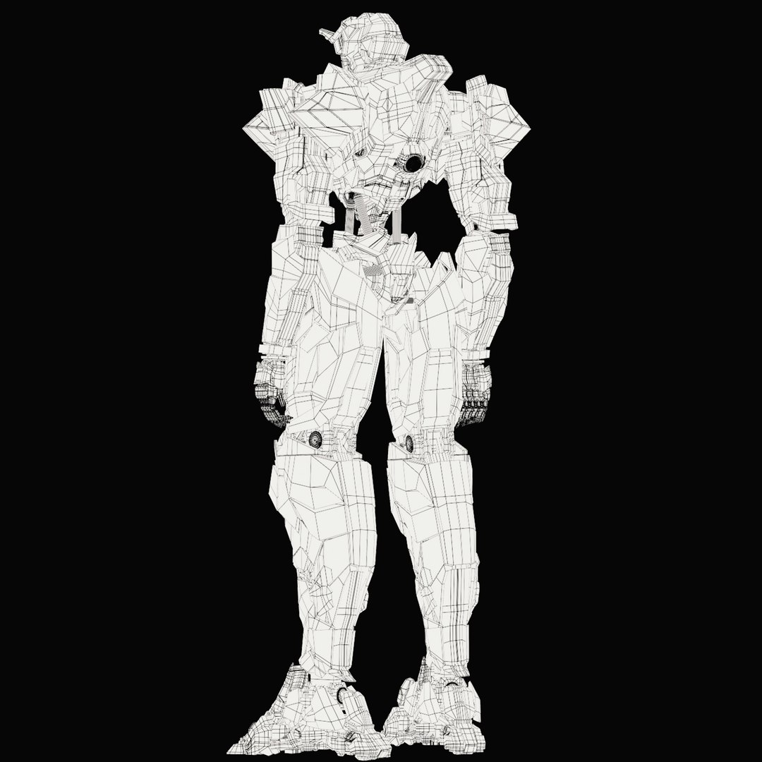 3D model Telesto Mech https://p.turbosquid.com/ts-thumb/Z1/uQATH5/Bz/10/jpg/1624075427/1920x1080/fit_q87/9f656512daaf18cc2b37fa7277232951ae2b131d/10.jpg