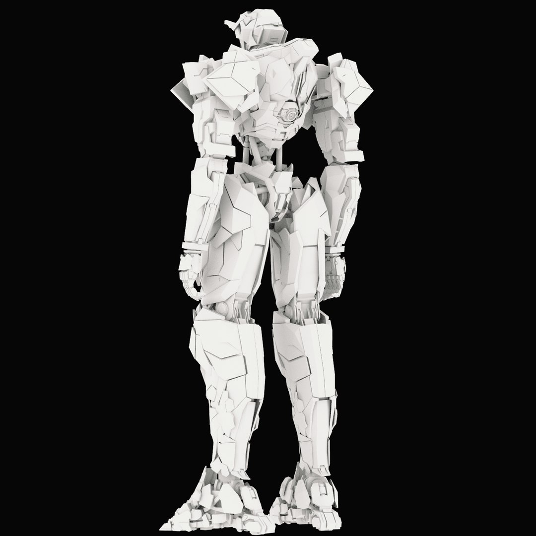 3D model Telesto Mech https://p.turbosquid.com/ts-thumb/Z1/uQATH5/G5/9/jpg/1624075427/1920x1080/fit_q87/3fb860d443650f8f53c2820e65141a1f4f08aab2/9.jpg