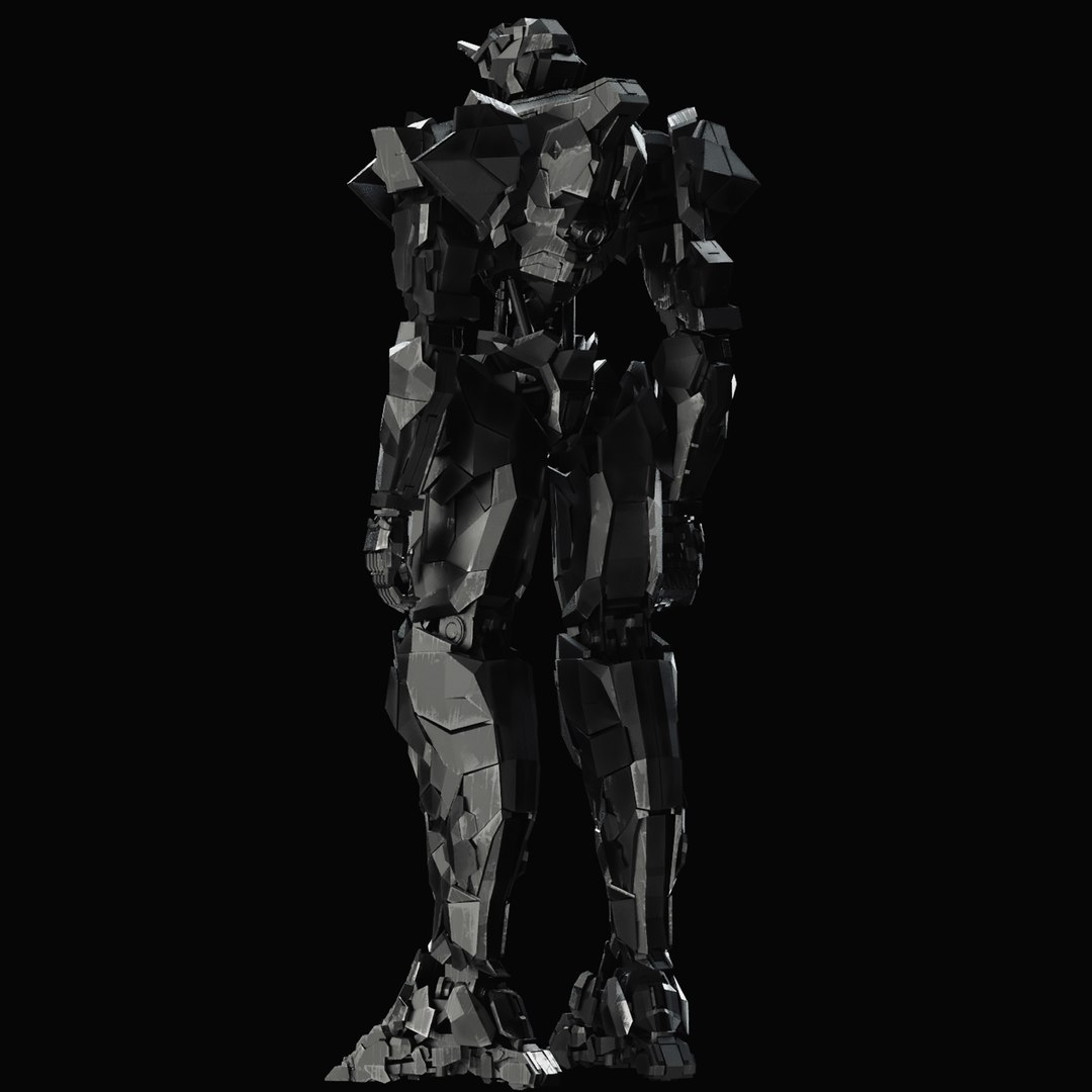 3D model Telesto Mech https://p.turbosquid.com/ts-thumb/Z1/uQATH5/HK/8/jpg/1624075418/1920x1080/fit_q87/09bcc089ec660b2d5b7705cbe1393beb66049a46/8.jpg