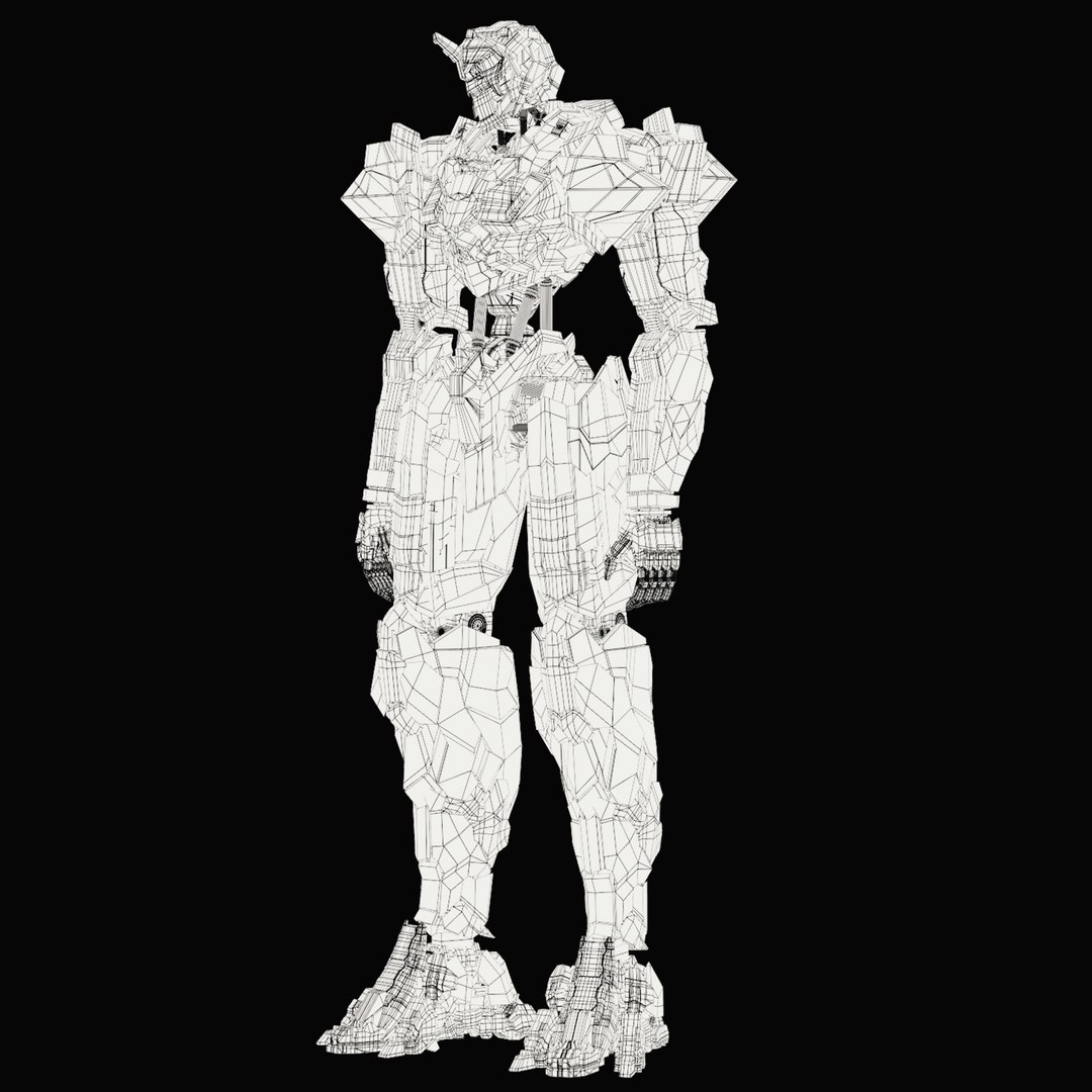 3D model Telesto Mech https://p.turbosquid.com/ts-thumb/Z1/uQATH5/LS/4/jpg/1624075422/1920x1080/fit_q87/399216c3674744903c397594da9df6427af60dca/4.jpg