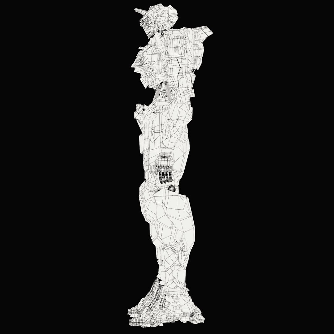 3D model Telesto Mech https://p.turbosquid.com/ts-thumb/Z1/uQATH5/Xs/13/jpg/1624075424/1920x1080/fit_q87/655dee7d976eed5f66735680c3f5971cd347d089/13.jpg